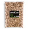 terrario-eversong-fibre-5.jpg