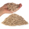 terrario-eversong-fibre-6.jpg