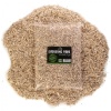 terrario-eversong-fibre-7.jpg
