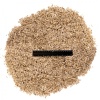 terrario-eversong-fibre-8.jpg