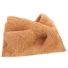 terrario-cocobackgroud-2-7.jpg