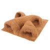 terrario-cocobackgroud-2-8.jpg