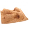 terrario-cocobackgroud-2-12.jpg