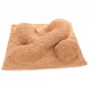 terrario-cocobackgroud-2-13.jpg