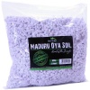 terrario-maduru-oya-soil-3.jpg