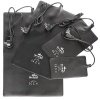 terrario-repti-pad-pvc-4-3.jpg
