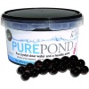 evolution-aqua-pure-pond.jpg