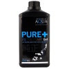 evolution-aqua-pure-filt-1.jpg