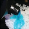 evolution-aqua-pure-filt-2.jpg