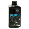 evolution-aqua-pure-filt-3.jpg
