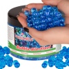 femanga-aqua-fit-gartent-18.jpg