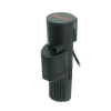 filtripump-eheim-2004-20.png