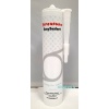 Firestone-Easy-sealant-e.jpg