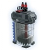 fluval-407-filtr-zewnetrzny-do-500l-2.jpg