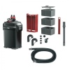 fluval-407-filtr-zewnetrzny-do-500l-3.jpg