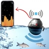fishing-expedition-fishvision-pro-sonar-echosonda-do-wykrywania-ryb-1.jpg