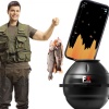 fishing-expedition-fishvision-pro-sonar-echosonda-do-wykrywania-ryb-3.jpg