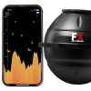 fishing-expedition-fishvision-pro-sonar-echosonda-do-wykrywania-ryb.jpg