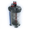 fluval-407-filtr-zewnetrzny-do-500l-9.jpg