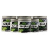 green-aqua-gh-plus-vizkemenyseg-novelo-1.jpg