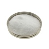 green-aqua-gh-plus-vizkemenyseg-novelo-2-1.jpg