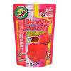 Hikari-blood-red-parrot-mini-500x500.png