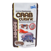 crabcuisine.png