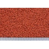 vibra2-300x200.jpg