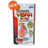 vibra-bites-22215-new.png