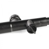 hsbao-n0303-dysza-fontan-3.jpg