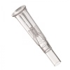 hsbao-n01-dysza-fontanno.jpg
