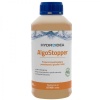 hydroidea-algostopper-50-1.jpg