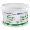 hydroidea-phossorb-500g-.jpg