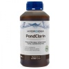 hydroidea-pondclarin-500-1.jpg