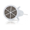reactor-600x600.jpg