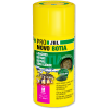 JBL Pronovo Botia Tab M 250ml / 150g