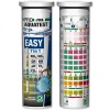 jbl-easy-pro-aquatest-7i-1.jpg