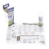 jbl-easy-pro-aquatest-7i-3.jpg