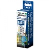 jbl-easy-pro-aquatest-7i.jpg