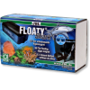 jbl-floaty-shark-1-st-338687-en.png