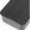 jbl-floaty-shark-1-st-338728-en.jpg