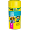 JBL Pronovo Malawi Flakes M 1 l / 190g