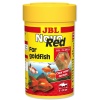 jbl-novored-100ml-pokarm-2.jpg
