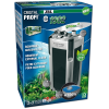 Välisfilter JBL CRISTALPROFI e1902 greenline 300 kuni 800 l