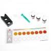 jbl-test-mg-1.jpg
