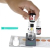 jbl-test-mg-2.jpg