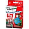 jbl-test-mg.jpg