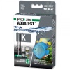 jbl-test-k-potas.jpg