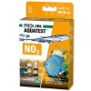 jbl-test-no3.jpg