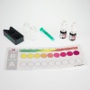 jbl-proaquatest-no2-okre-2.jpg